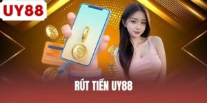 rut-tien-uy88